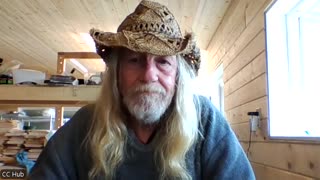 Time to STAND UP and END THE CORPORATIONS MASQUERADING AS GOVERNMENTS