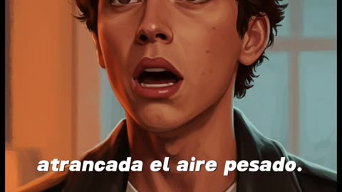 DeadTime: El Juego que Predice tu Muerte… y Siempre Acierta 📱💀