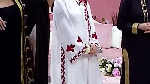 Aik Shohar ne Maar diya, dusra chorh ka bhaag gaya..😅🤣 #gmp #eiduladha2025 #funny #shorts.mp4