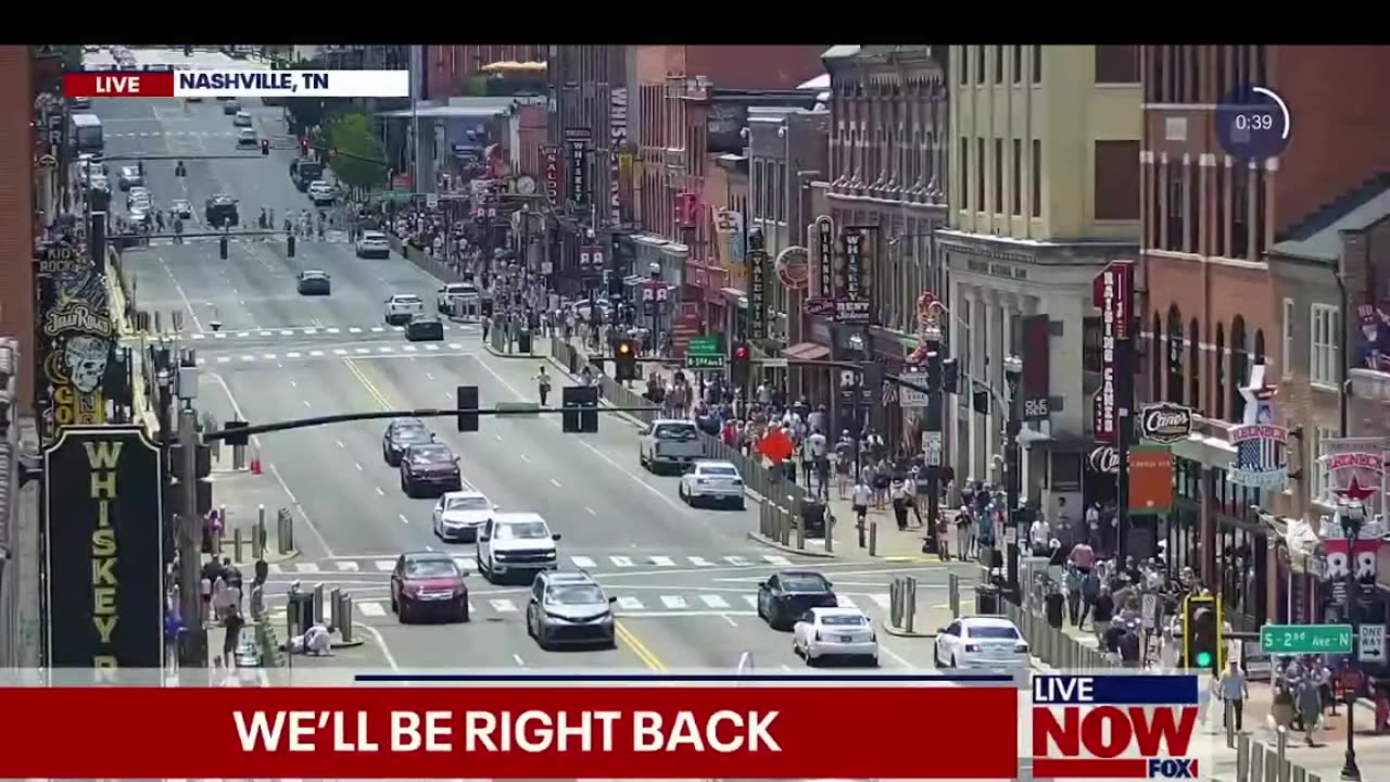 LIVE NEWS 🔴 | FOX 24/7 LIVE STREAM | Breaking News Live Now