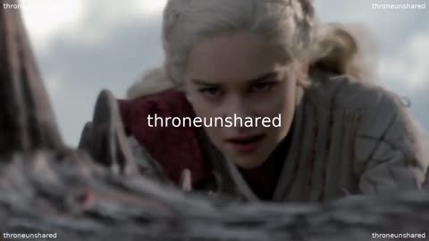 Game Of Thrones_S08E04_The Last of the Starks
