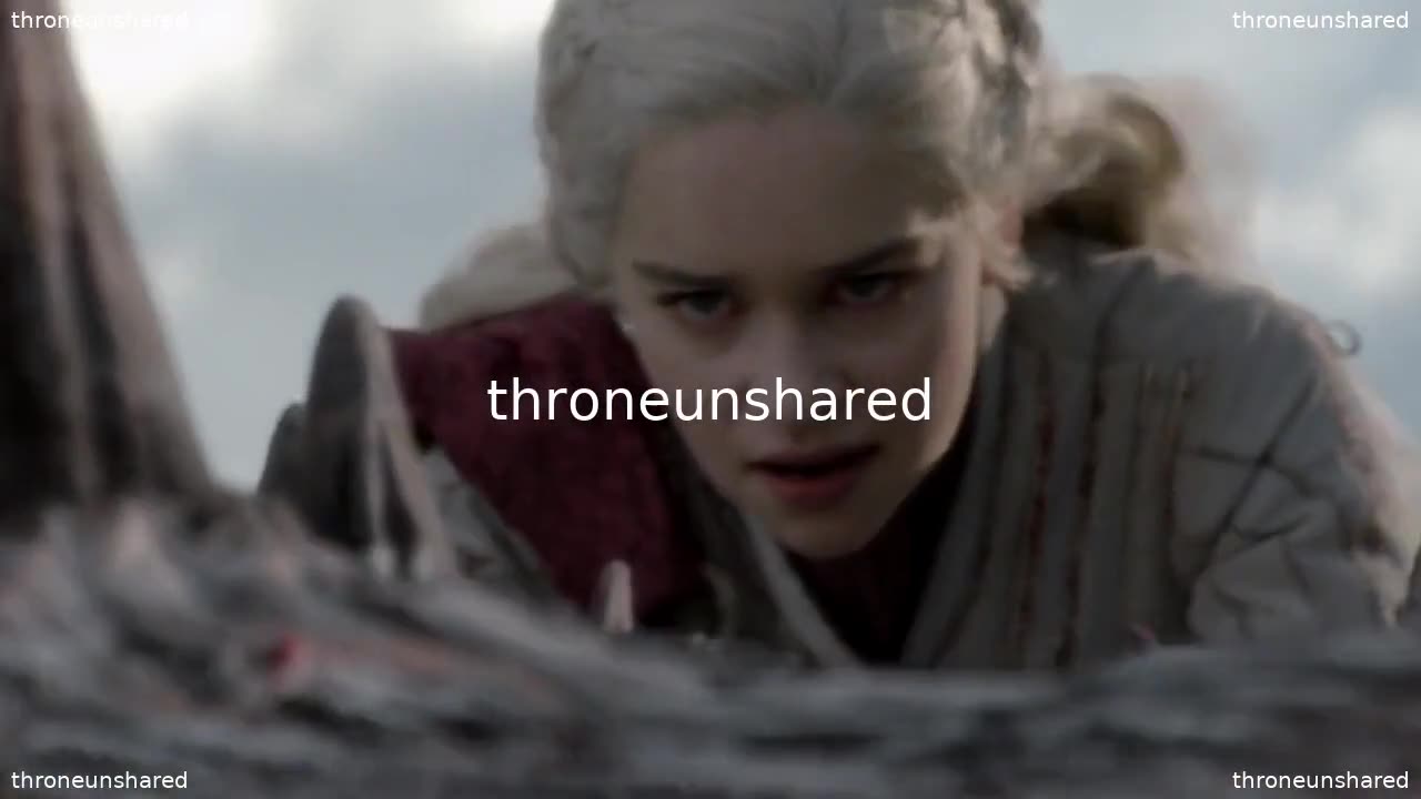 Game Of Thrones_S08E04_The Last of the Starks