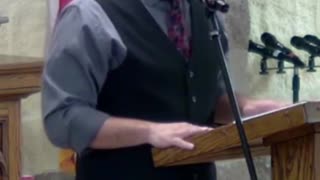 Parenting Tip Pay to Your Kids