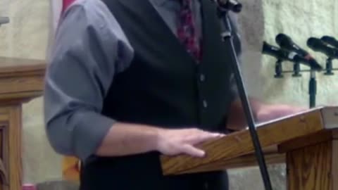 Parenting Tip Pay to Your Kids