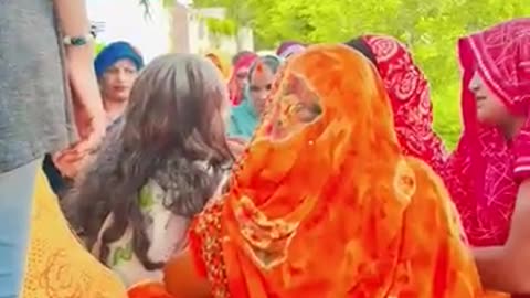 Baspa kharidi hai bhaiya