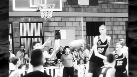 😨💀 You Won't Believe What Happens in This Paranormal Video! | TheHauntingHour