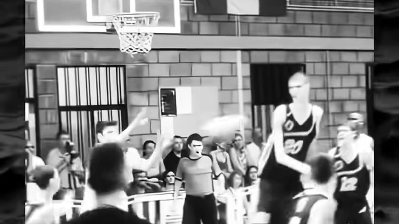 😨💀 You Won't Believe What Happens in This Paranormal Video! | TheHauntingHour