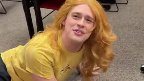 😱🔥 You Won't Believe How Scandalous This Moment Is! | FunFM