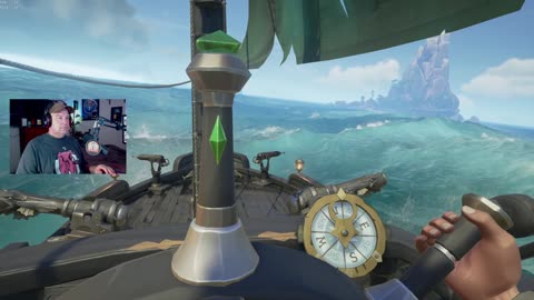 ⚔ Sword Sharp, Skills Dull