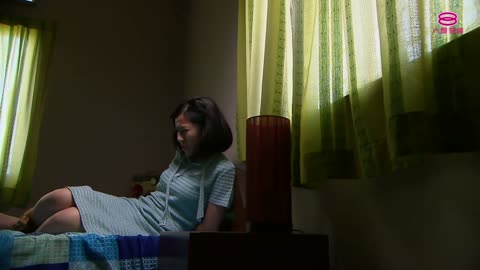 The Memoir of Majie 妈姐