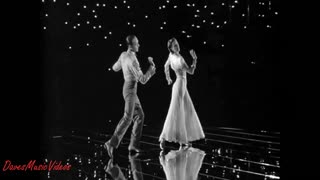 The Bee Gees. You Should Be Dancing