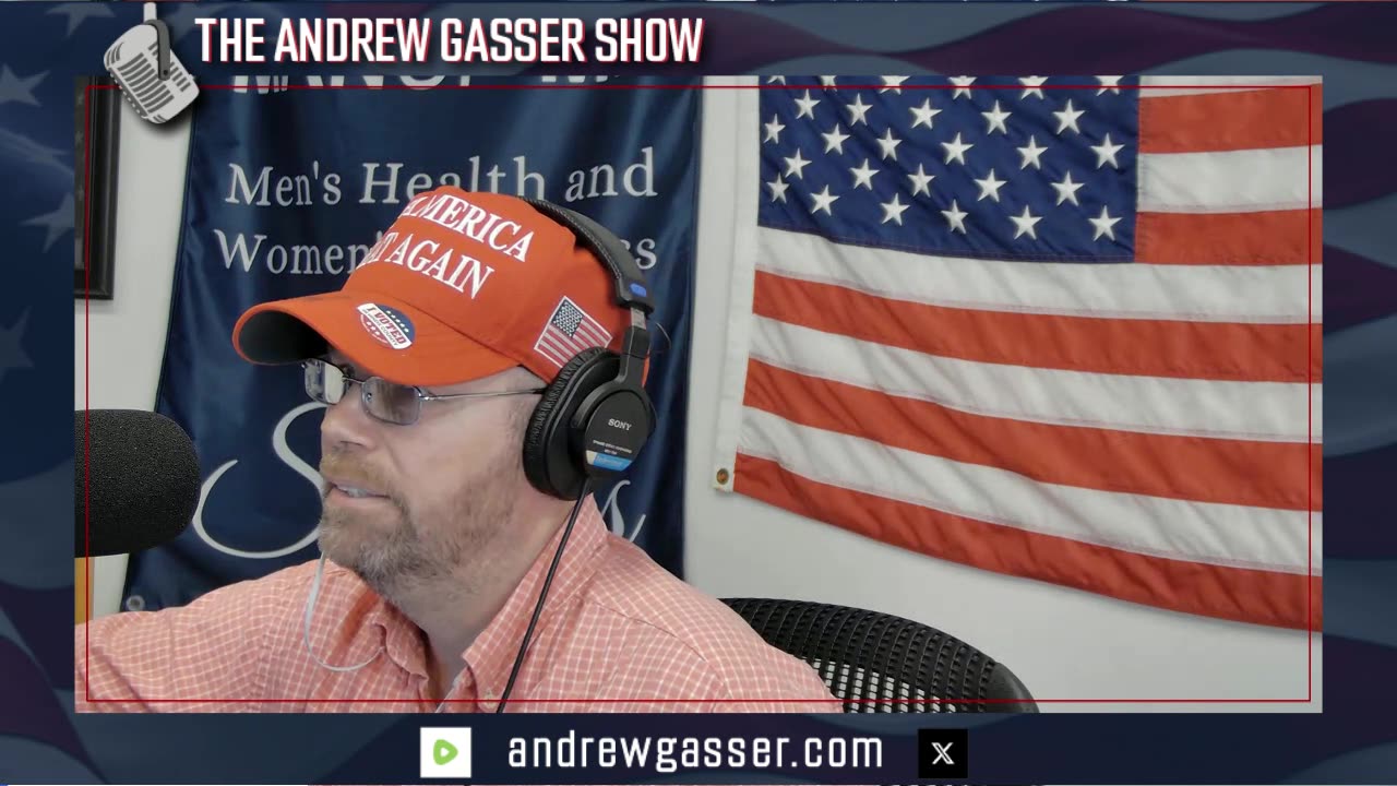 Life After Epstein, July 14