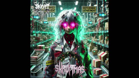 🎁📦💥 ⛧ WHΔT’$ !И THΞ BØX_! // RΞTURN_T0_SΞNDΞR // VΛЯЯ!ΔП₮ C // DΣFΞCT!VΞ_UN!T⛧ 💥📦🎁