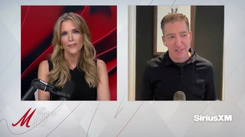 Bari Weiss Selling Free Press For HUNDREDS of Millions and Joining CBS News?! With Glenn Greenwald