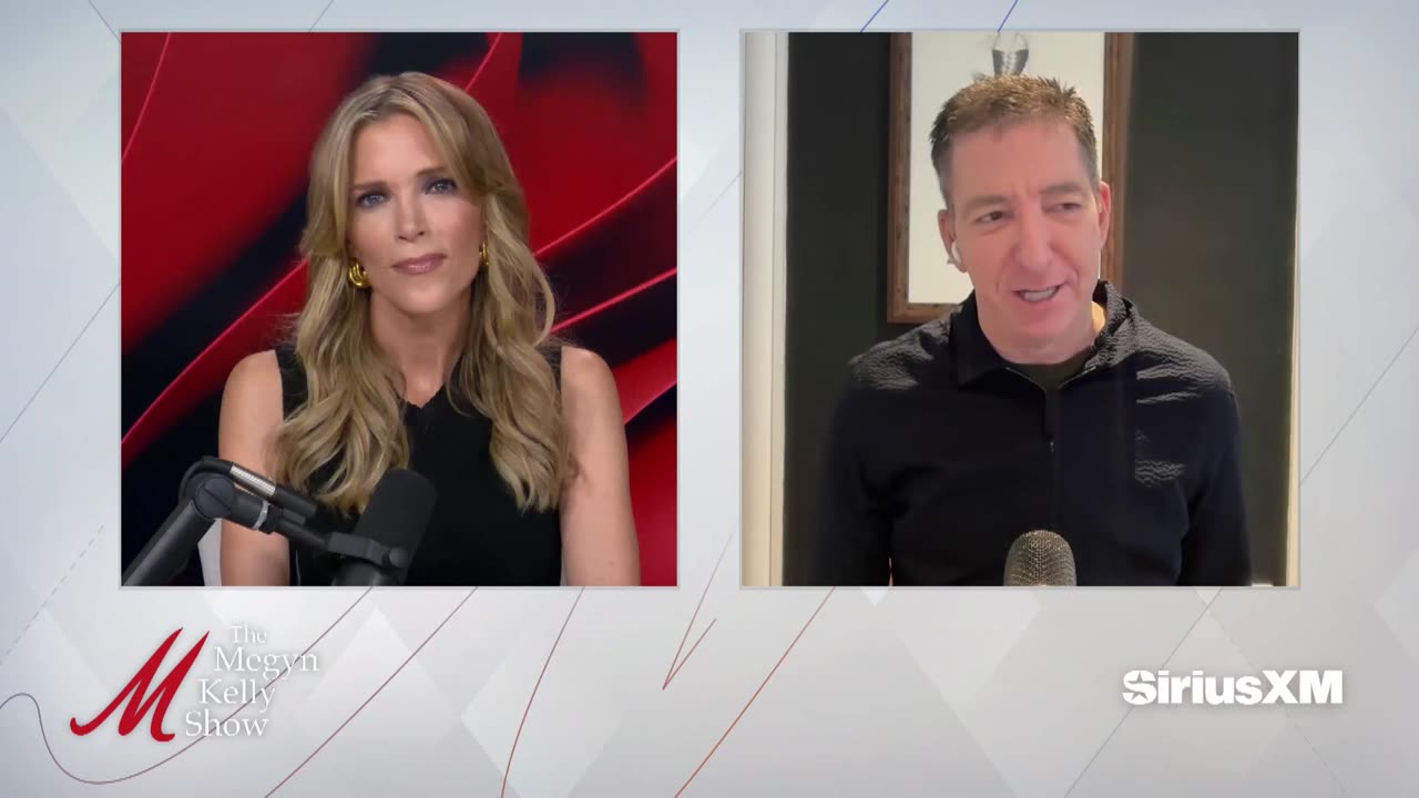 Bari Weiss Selling Free Press For HUNDREDS of Millions and Joining CBS News?! With Glenn Greenwald