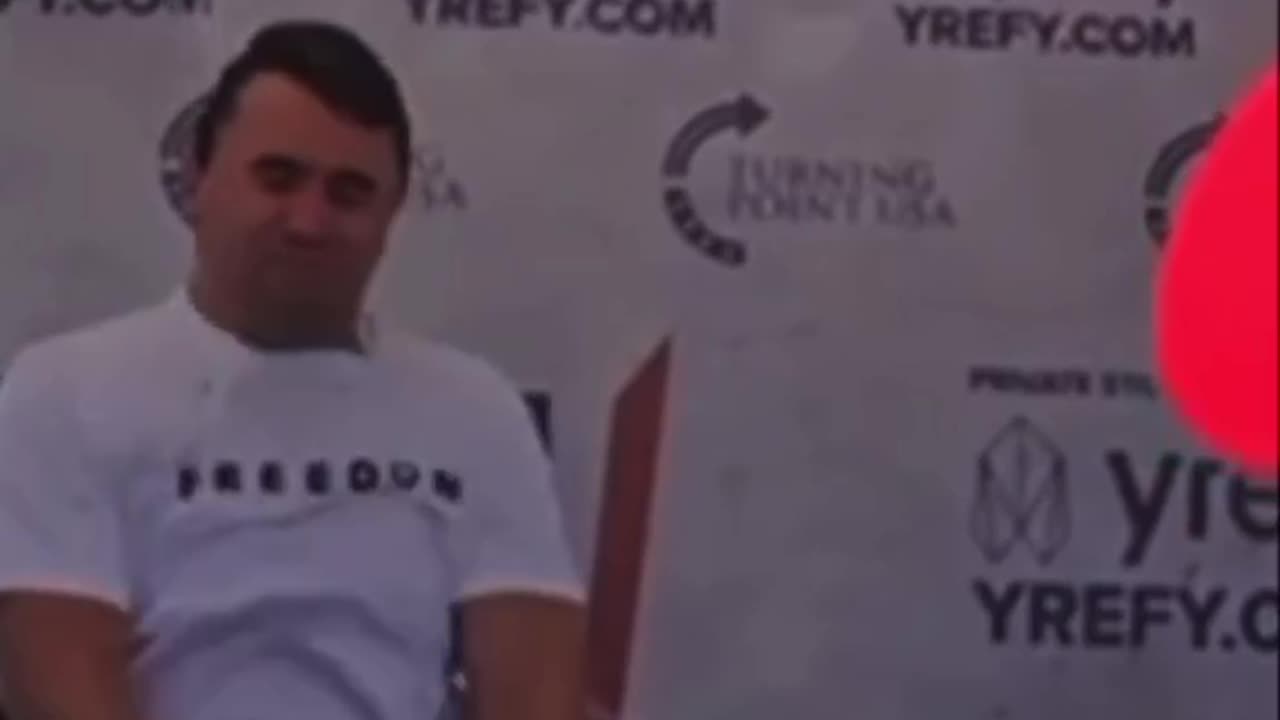 Looks like this might be a psyop...