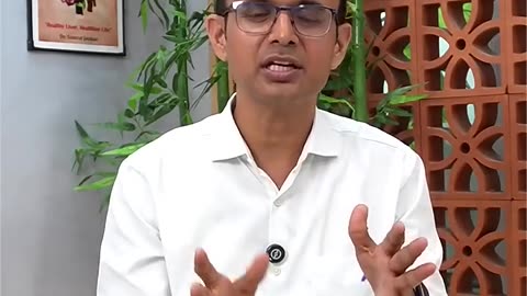 रोज सकाळी शौच न होणे: आजार की सवय? जाणून घ्या उपाय डॉ. सम्राट जानकर यांच्याकडून!