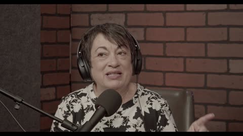 130 – Think on These Things (pt 1)