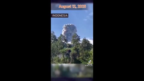World weather ..