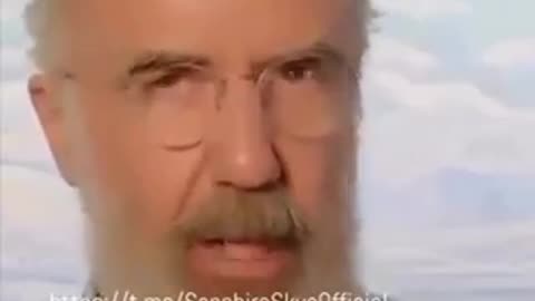 HOW TO HEAL AN INFECTED TOOTH NATURALLY