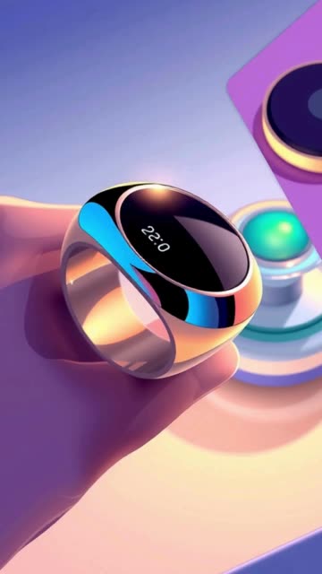 ⚡ BlitzTrend: Skip The Noise & Shop Curated Trending Finds | Daily Tech & Home Essentials