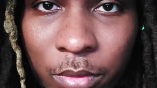 “What would have happened if Charlie Kirk never met this guy?”