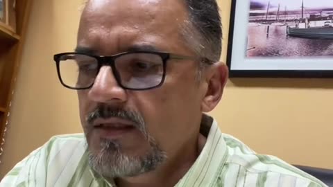 Dr. Fredy Portillo: No abuses de los antibioticos