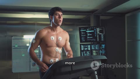 How Much Is the ECG Test Price in Kolkata? Full Guide