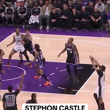 Top 100 NBA Dunks of the 2024-25 Season | Insane Poster Slams, Alley-Oops & Game-Changers!