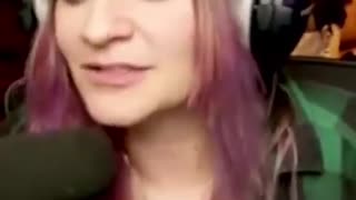 Memento Mori with Lacey Sturm