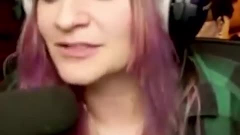 Memento Mori with Lacey Sturm