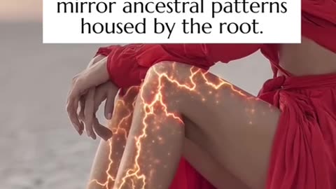 Root Chakra 101