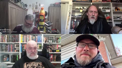 Best D6 system? Legions Imperialis, Edgy Jokes.