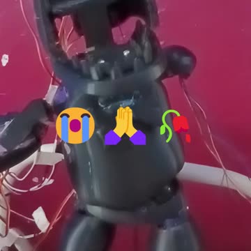 Citra's updates be like 😭🙏🥀