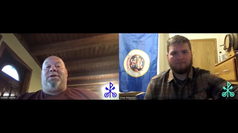 End of Session 2025: Pints an Politics