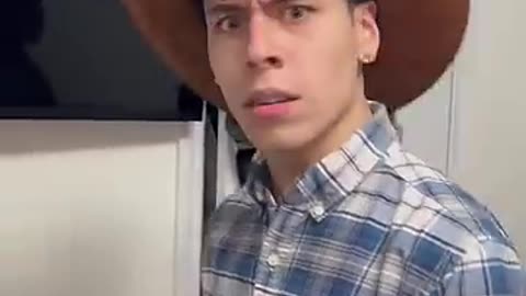 Meeting Latino Parents