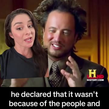 to be clear i still dont think his claims are correct