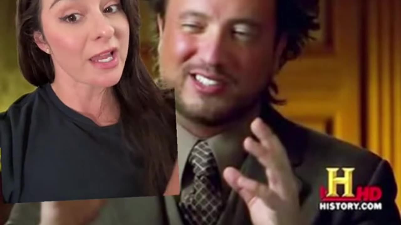 to be clear i still dont think his claims are correct