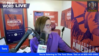 What's Wrong With Dan Bongino?