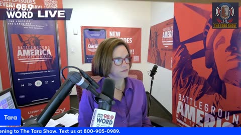 What's Wrong With Dan Bongino?