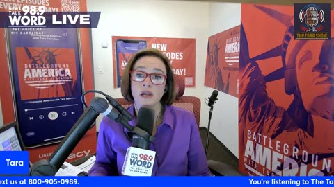 What's Wrong With Dan Bongino?