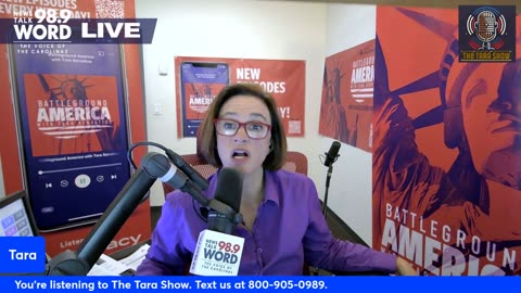 What's Wrong With Dan Bongino?