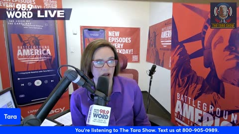What's Wrong With Dan Bongino?
