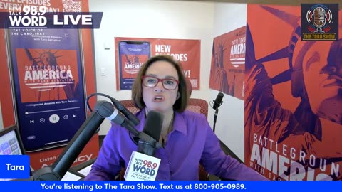 What's Wrong With Dan Bongino?