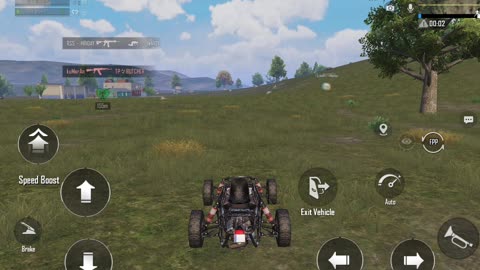 Teammate got angry on me 😤😡