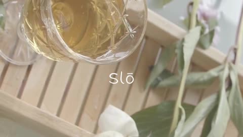 Self-Care Reminder | Tired Before You Even Start?