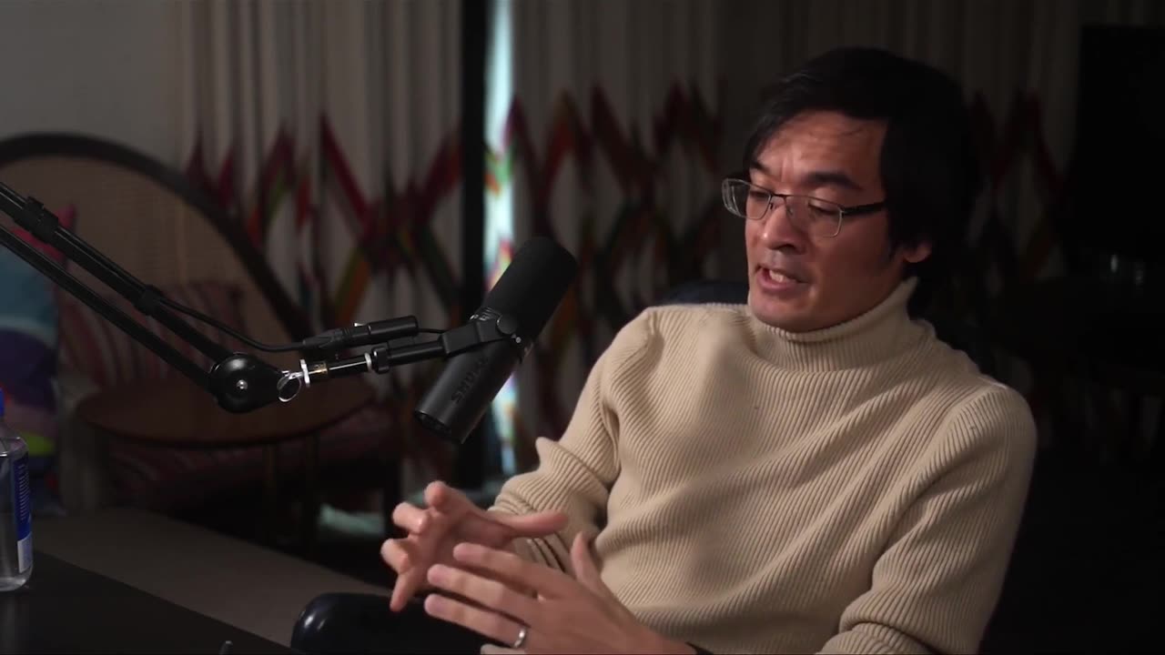 Beware Pretty Models - Terence Tao on Lex Fridman #modelvalidation #systemicrisk