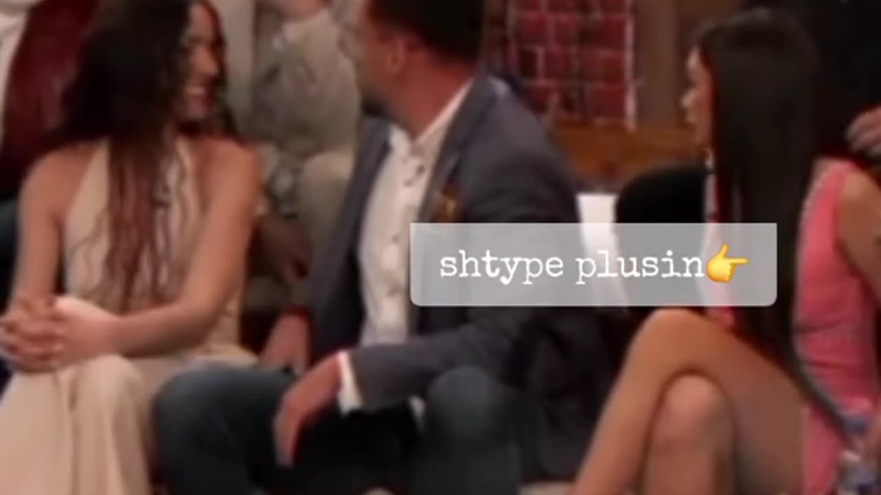 S’ka ndodhur kurrë në një reality show/ Konkurrentja futet me orë në “Ferma VIP” (Video)