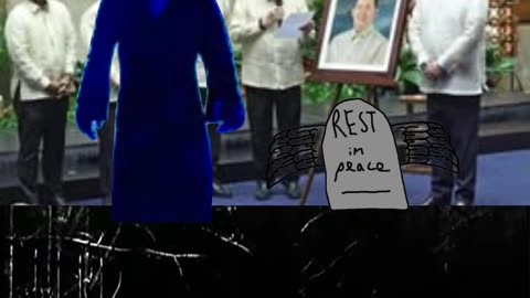 PAHINGA NA TAMBY