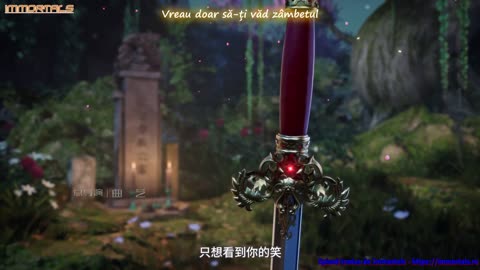 Yong Sheng 2 - 01